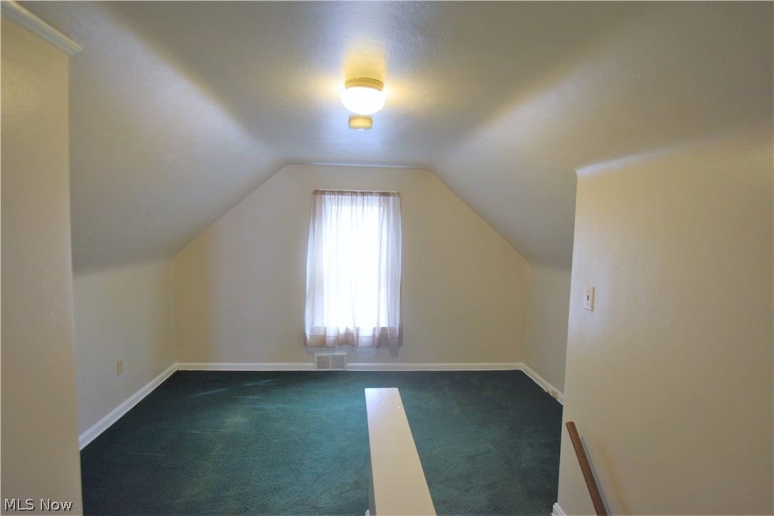 North Haven - Residential