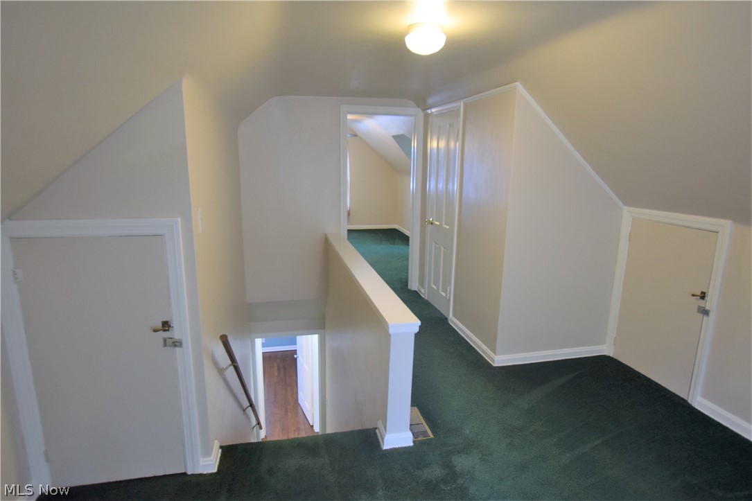 North Haven - Residential