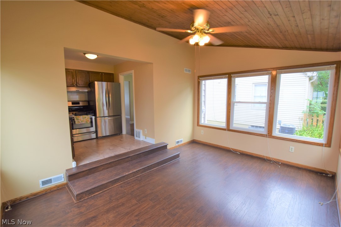 North Haven - Residential