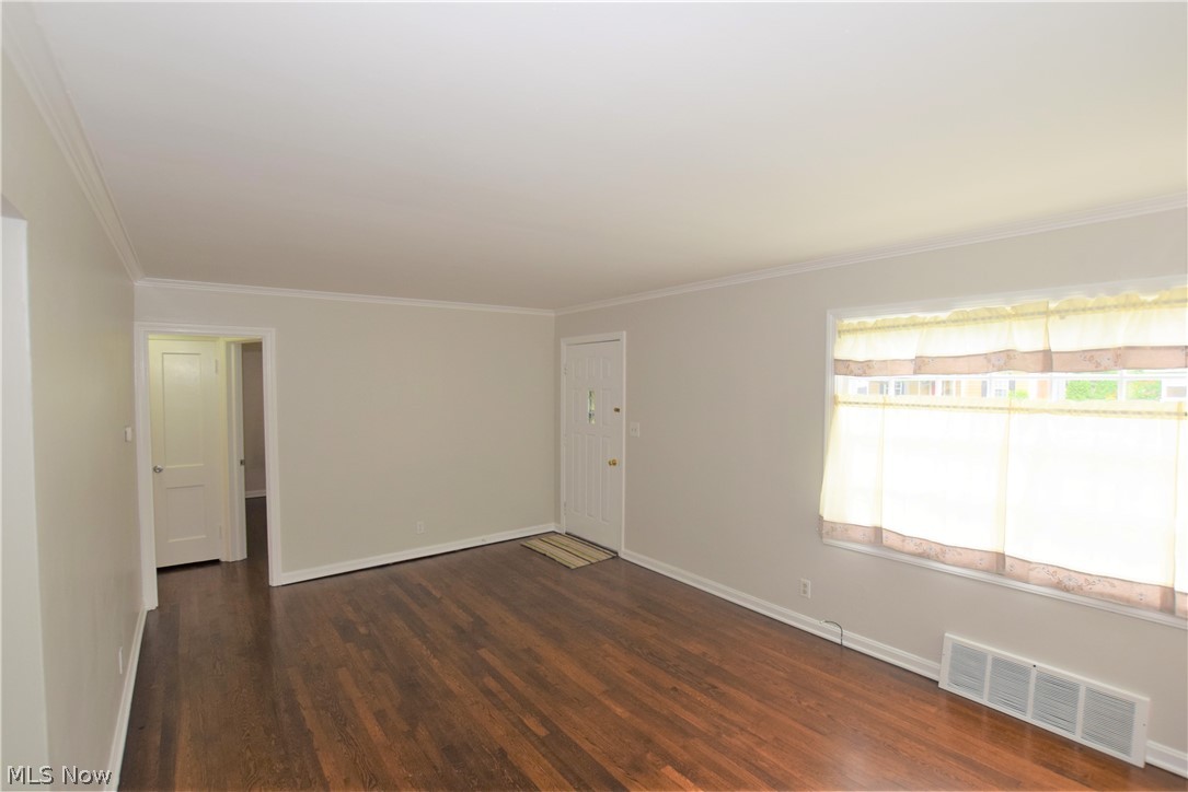 North Haven - Residential