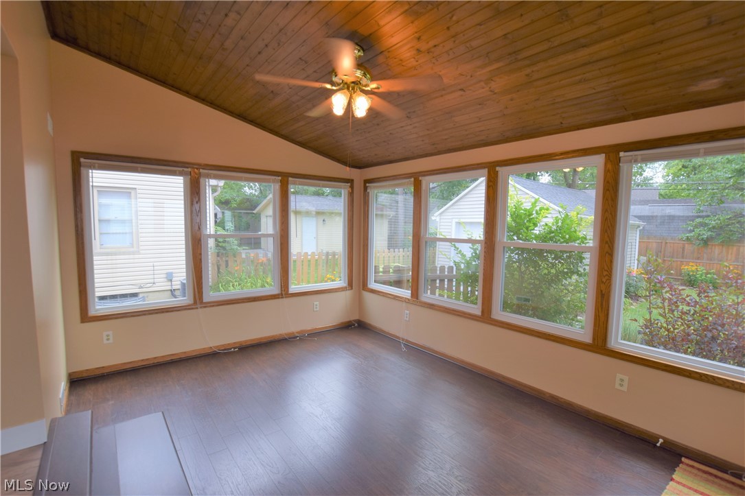 North Haven - Residential