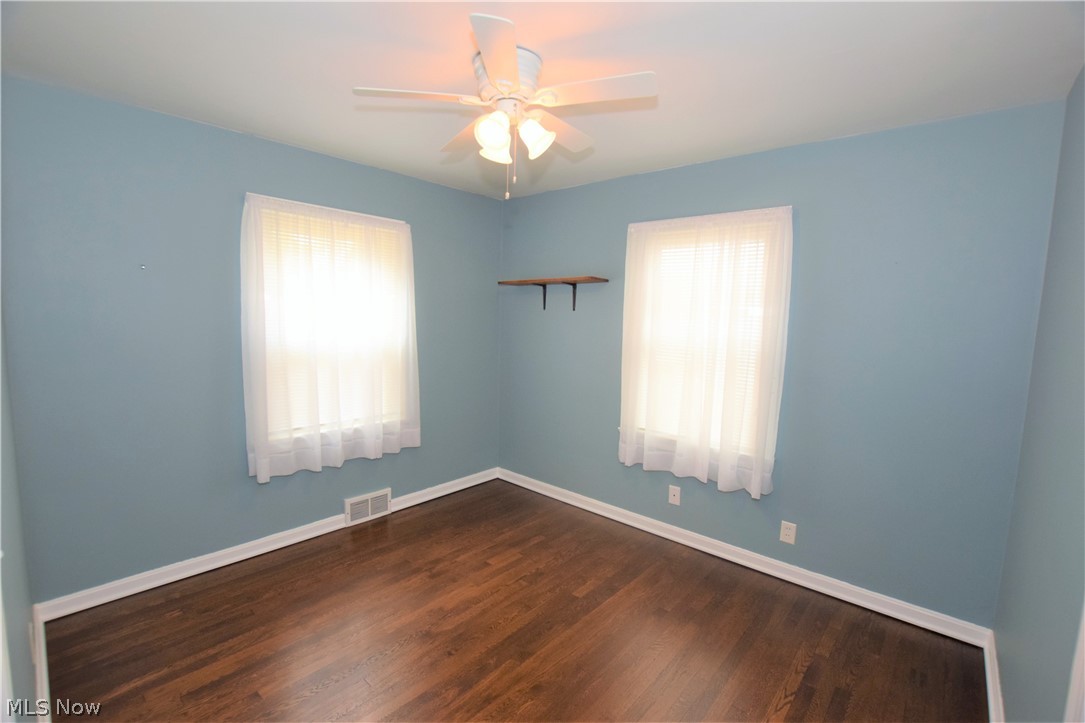 North Haven - Residential
