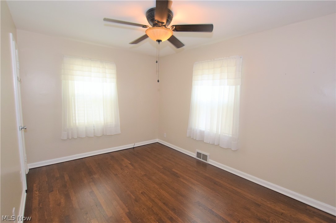 North Haven - Residential