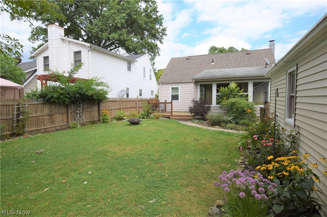 North Haven - Residential