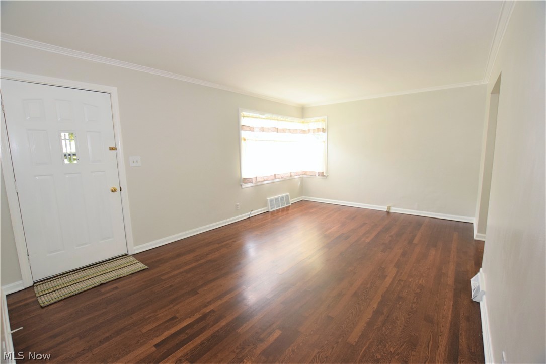 North Haven - Residential