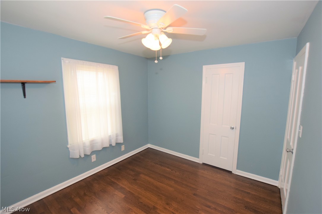 North Haven - Residential