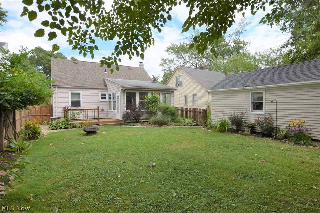 North Haven - Residential