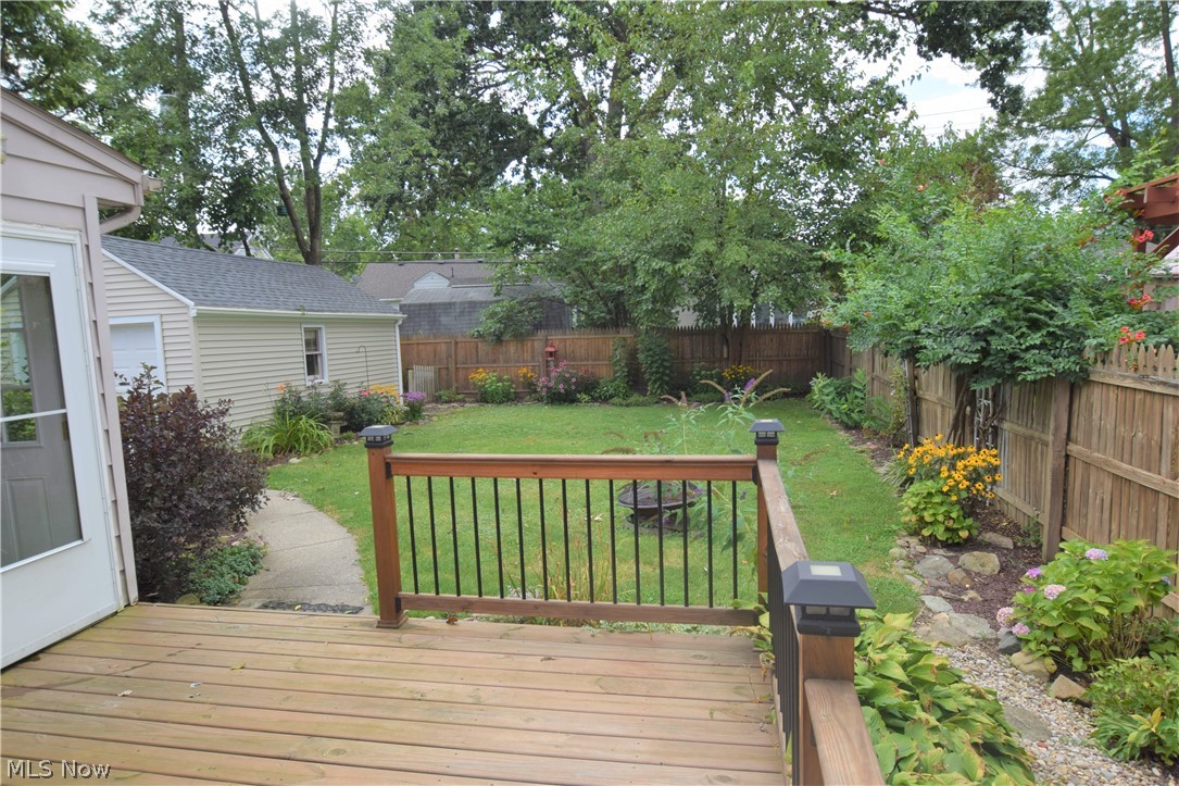 North Haven - Residential