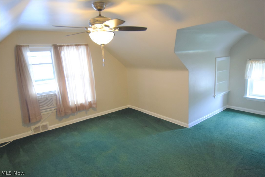 North Haven - Residential