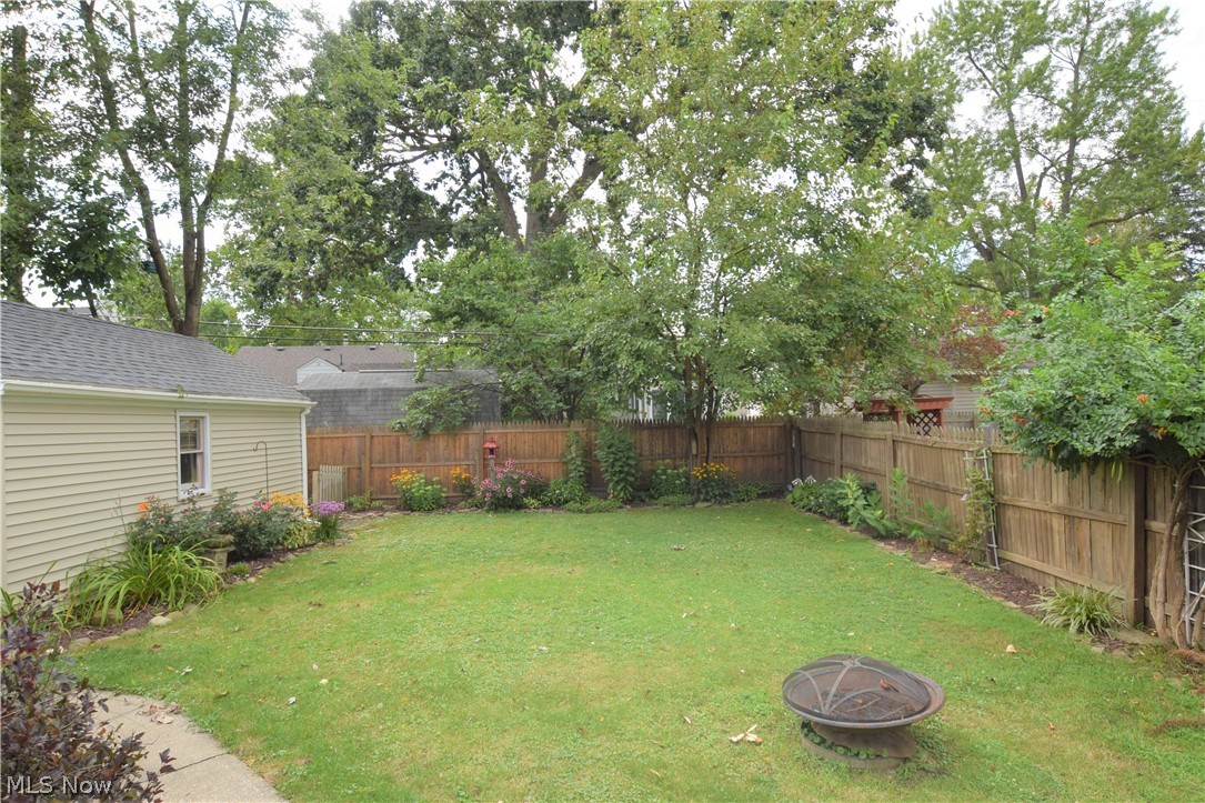 North Haven - Residential