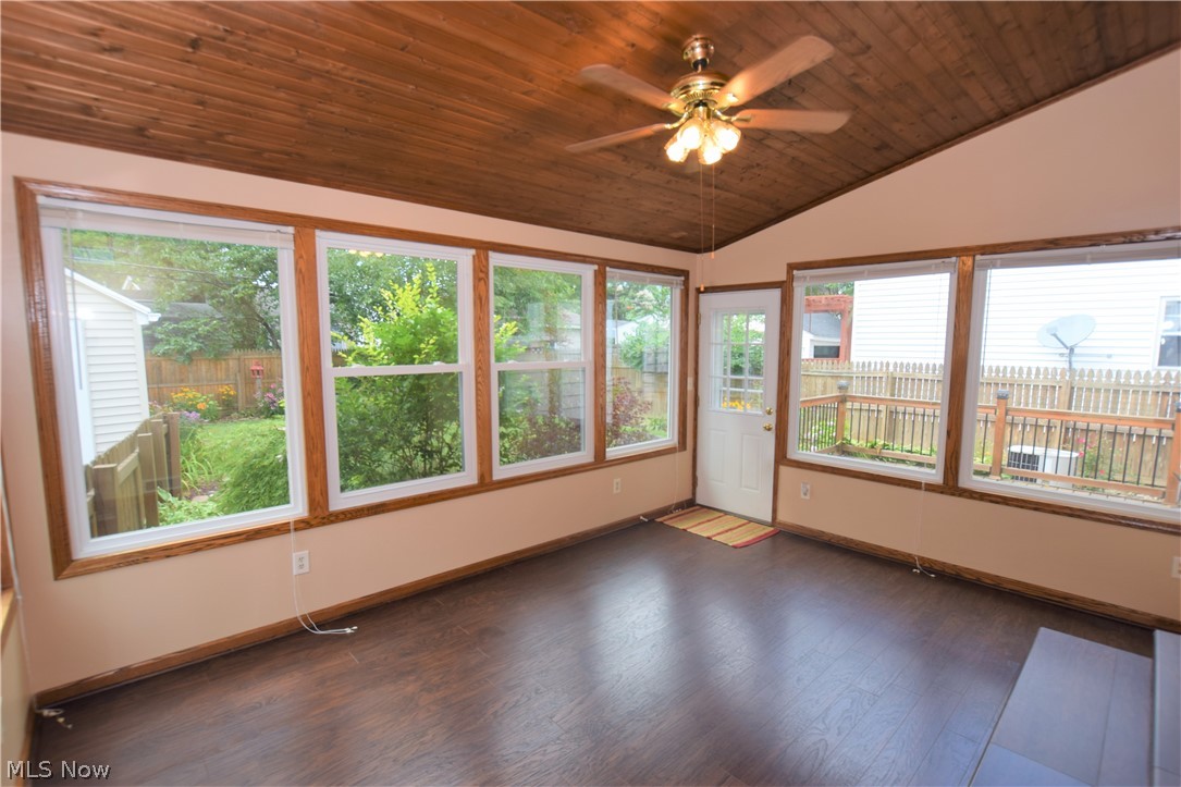 North Haven - Residential