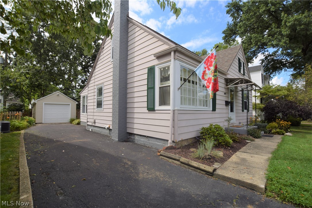 North Haven - Residential