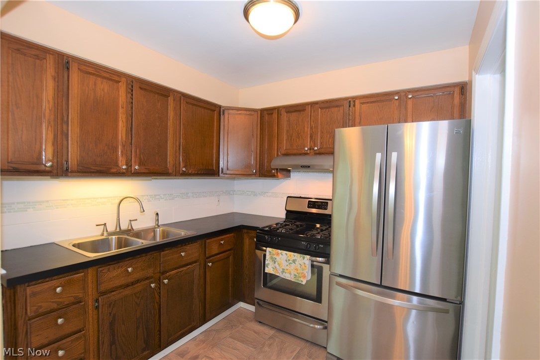 North Haven - Residential