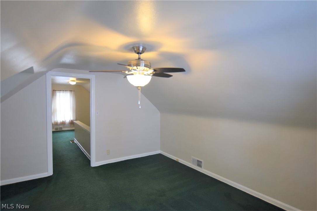North Haven - Residential
