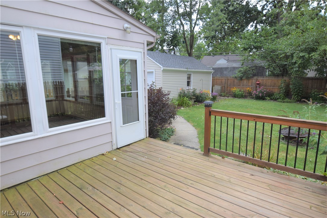 North Haven - Residential