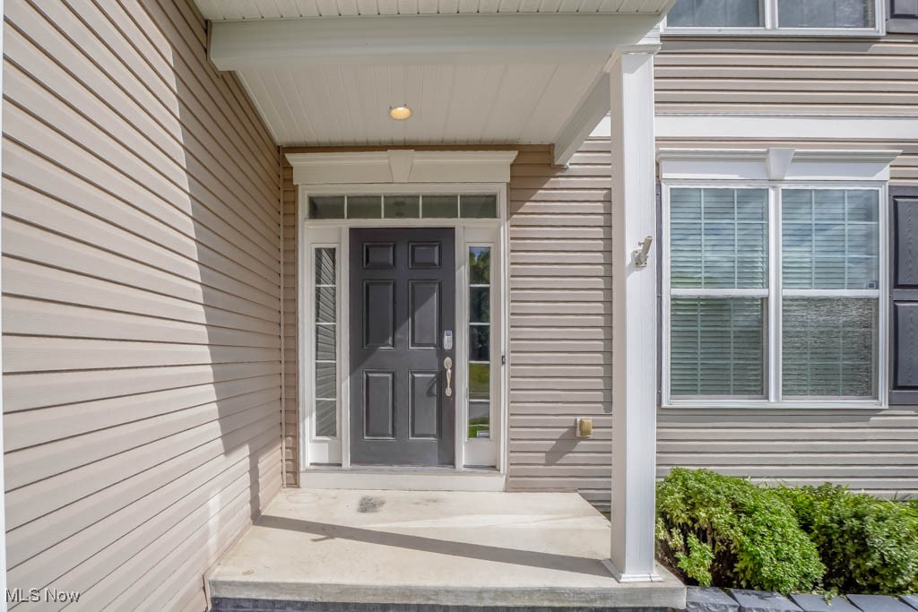 Woodridge Planned Residential - Residential