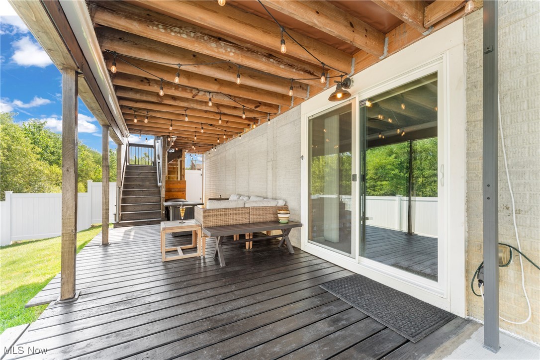 Woodridge Planned Residential - Residential