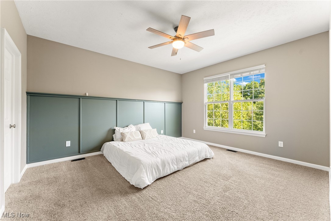 Woodridge Planned Residential - Residential