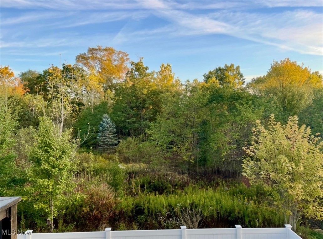 Woodridge Planned Residential - Residential