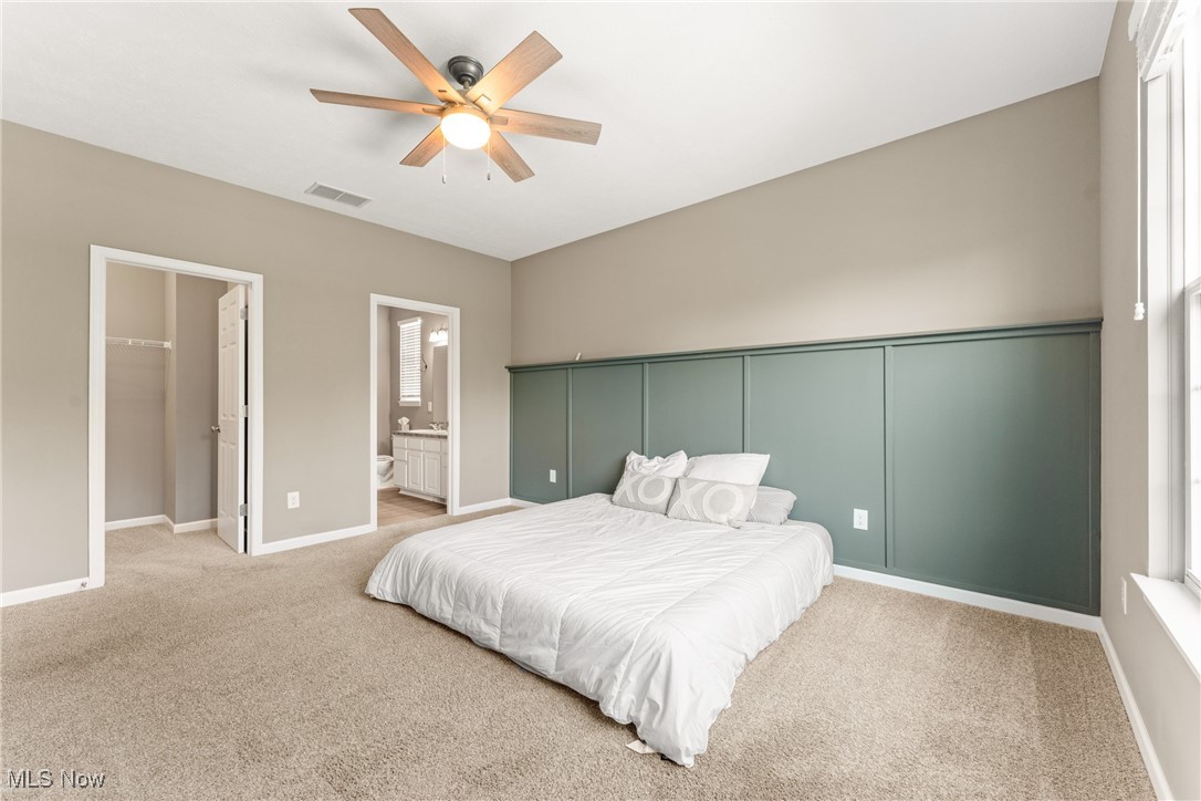 Woodridge Planned Residential - Residential