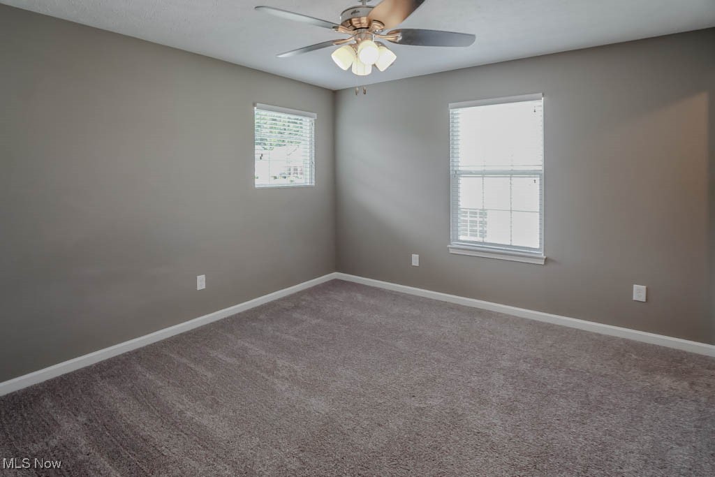 Woodridge Planned Residential - Residential