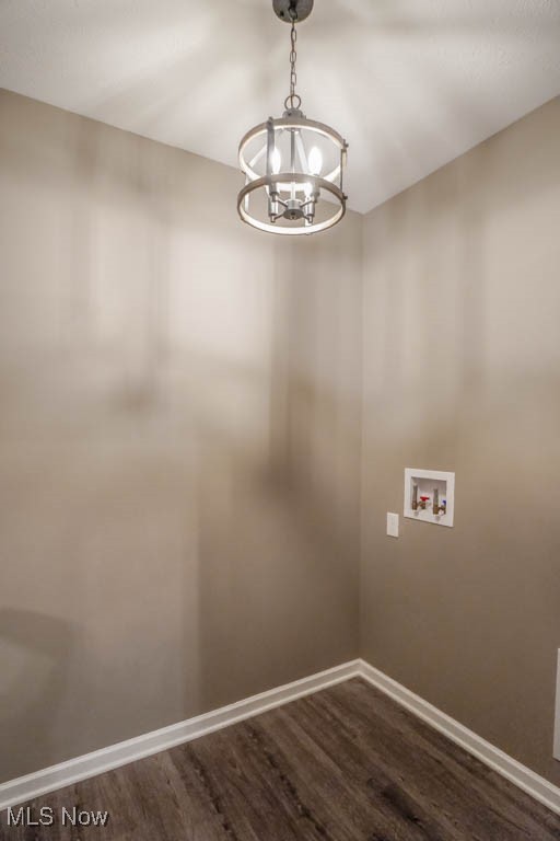 Woodridge Planned Residential - Residential