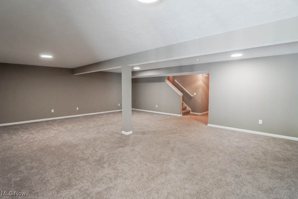 Woodridge Planned Residential - Residential