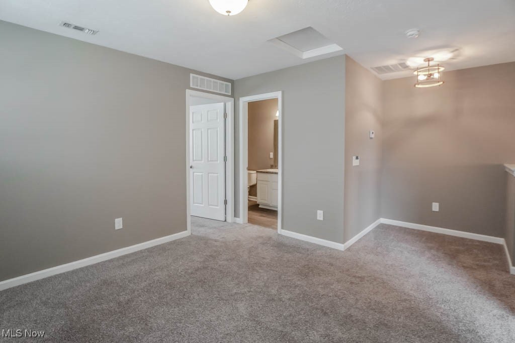 Woodridge Planned Residential - Residential