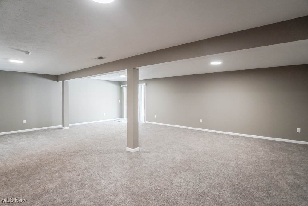 Woodridge Planned Residential - Residential