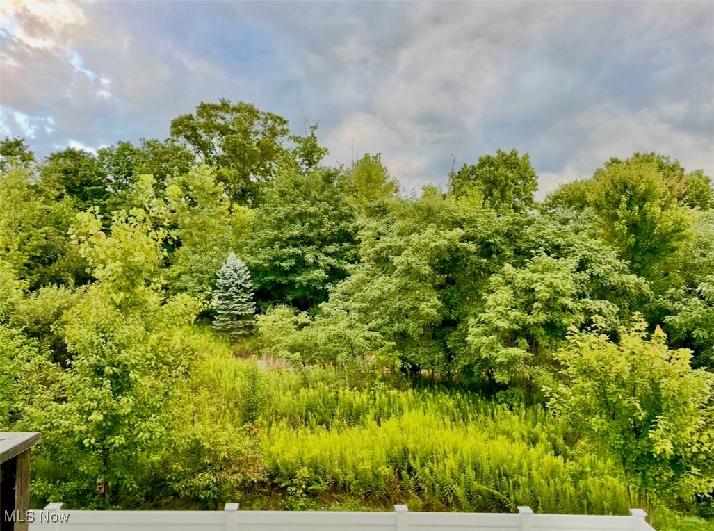 Woodridge Planned Residential - Residential