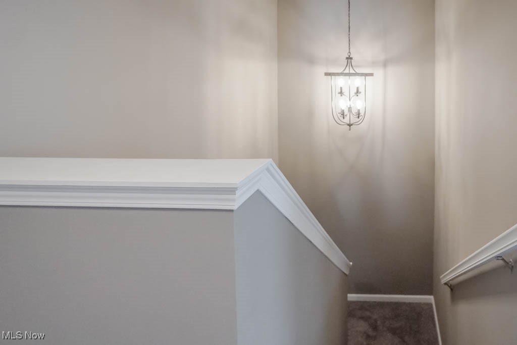 Woodridge Planned Residential - Residential