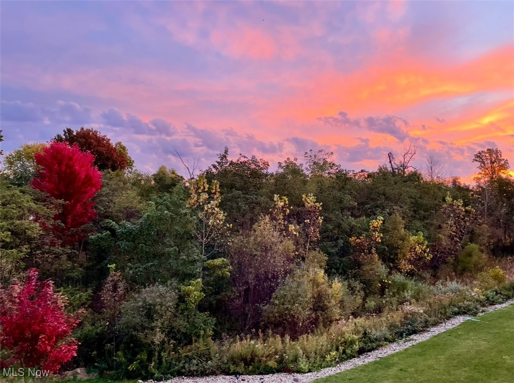 Woodridge Planned Residential - Residential