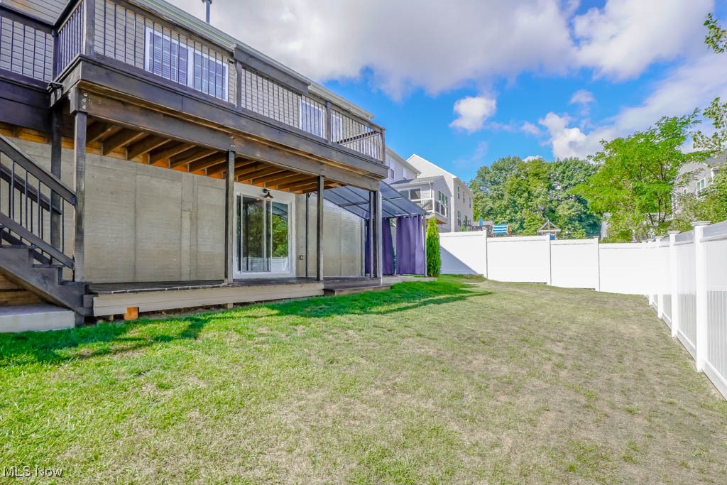 Woodridge Planned Residential - Residential