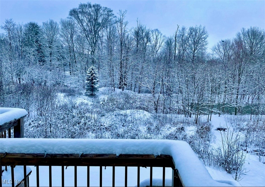 Woodridge Planned Residential - Residential