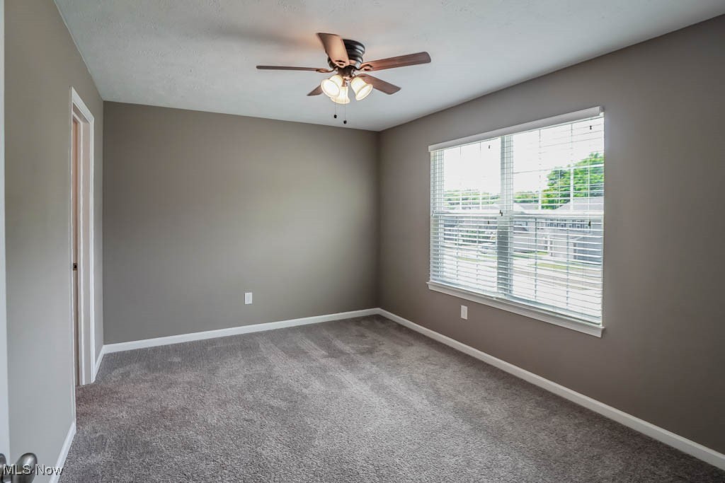 Woodridge Planned Residential - Residential