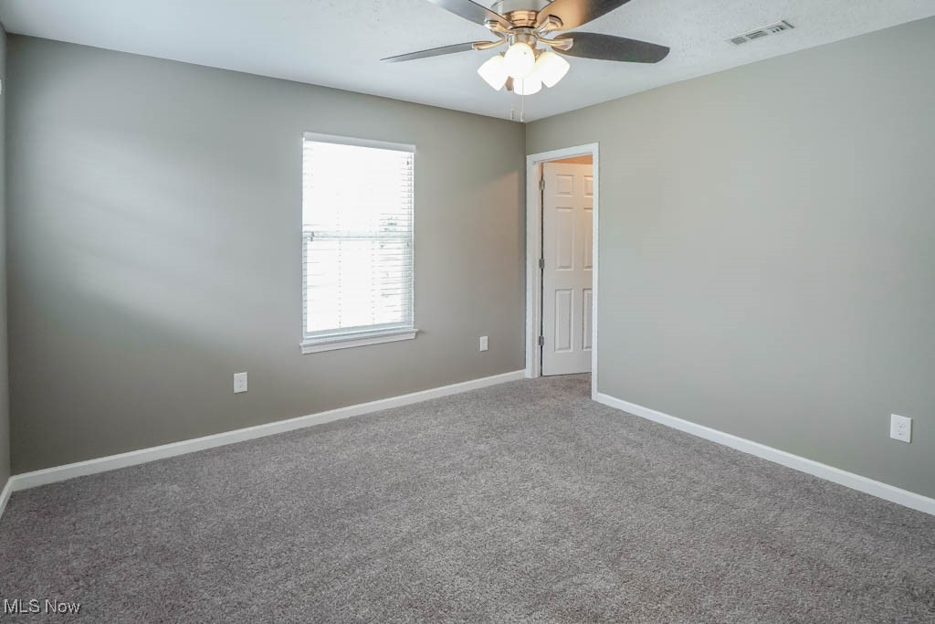 Woodridge Planned Residential - Residential