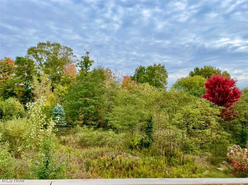 Woodridge Planned Residential - Residential