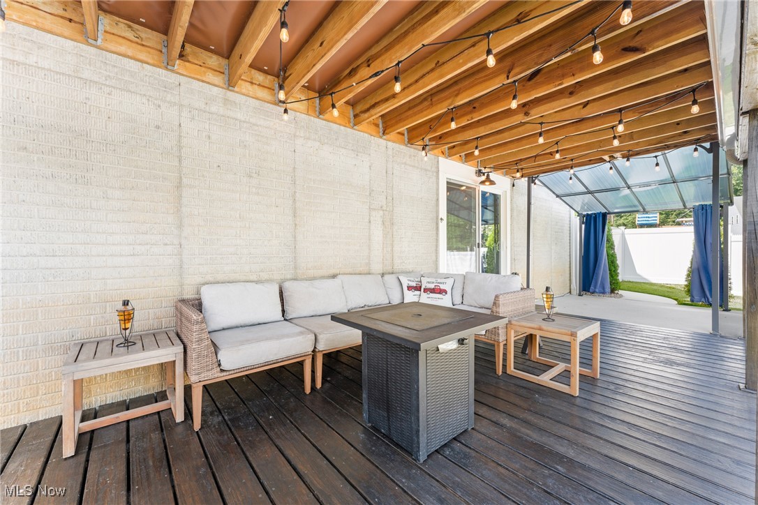 Woodridge Planned Residential - Residential