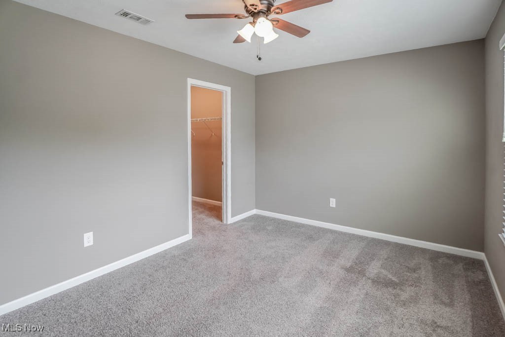 Woodridge Planned Residential - Residential