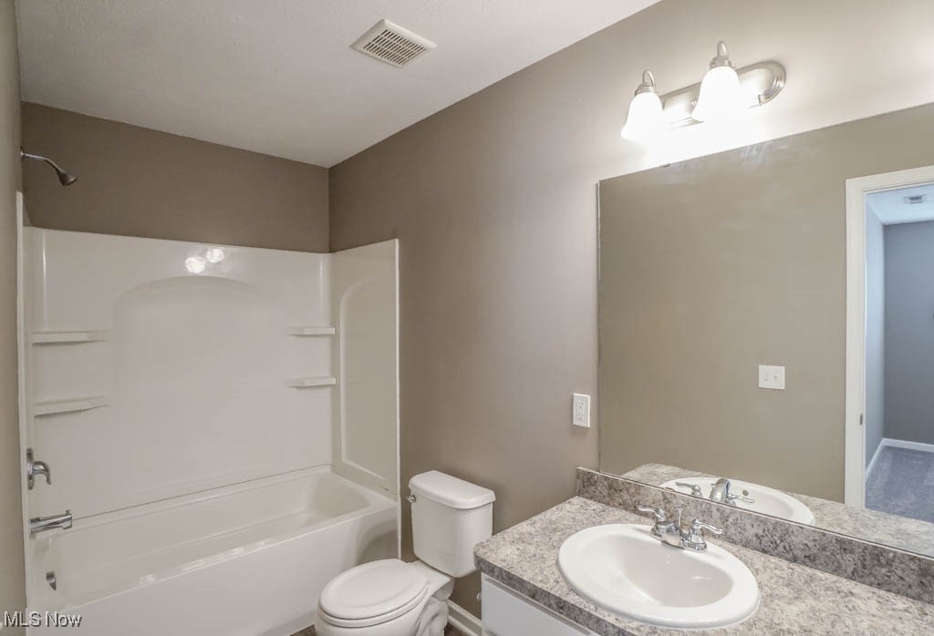 Woodridge Planned Residential - Residential