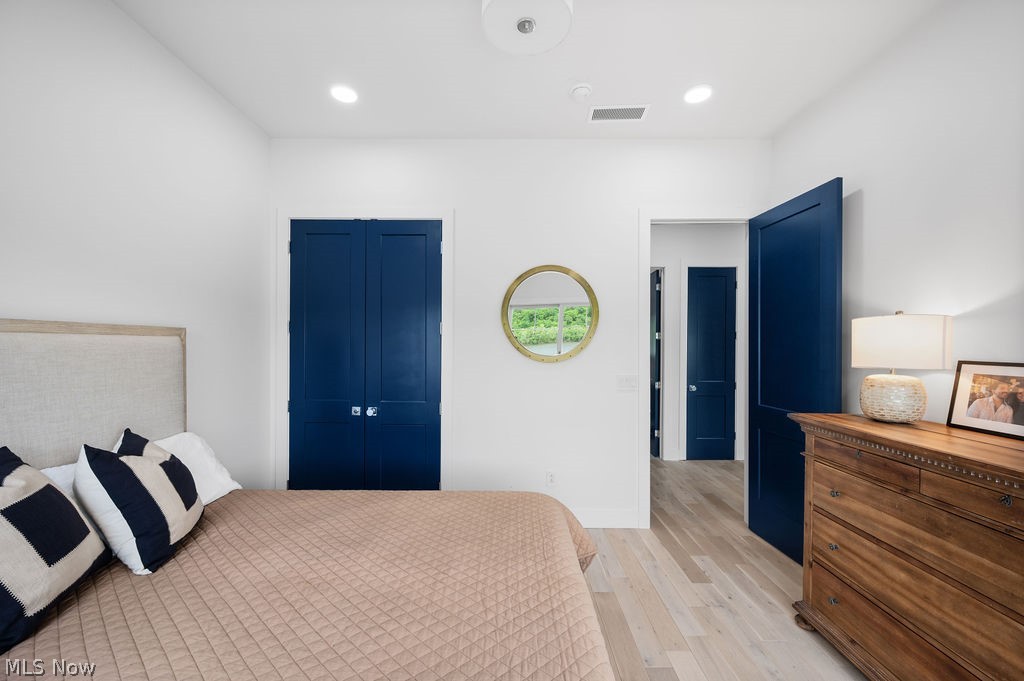 Harbor Point Commons Ph I - Residential