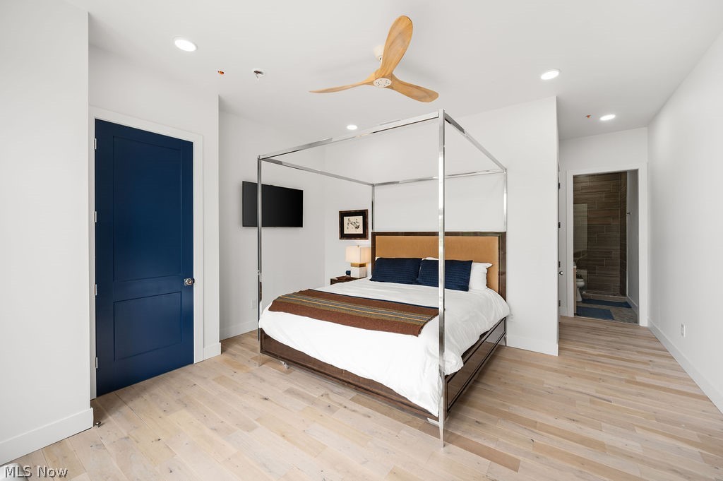Harbor Point Commons Ph I - Residential
