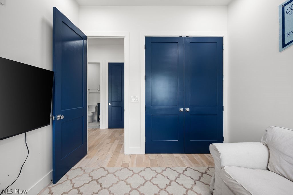 Harbor Point Commons Ph I - Residential