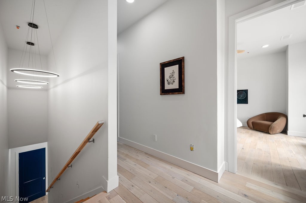 Harbor Point Commons Ph I - Residential
