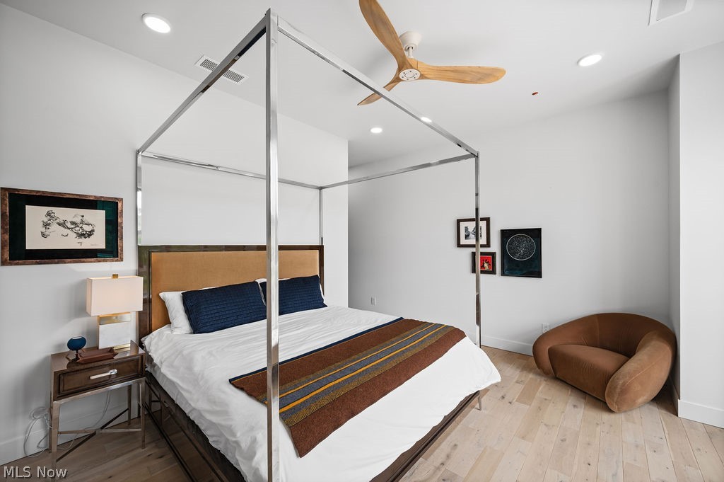 Harbor Point Commons Ph I - Residential