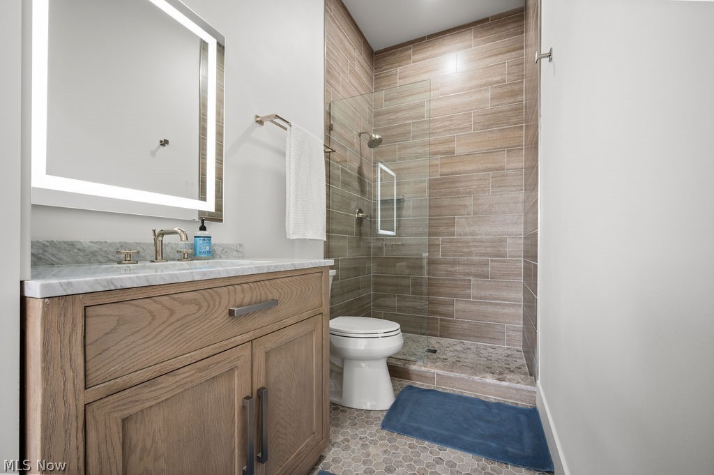 Harbor Point Commons Ph I - Residential