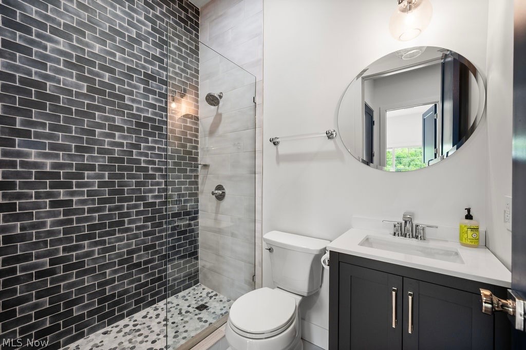 Harbor Point Commons Ph I - Residential
