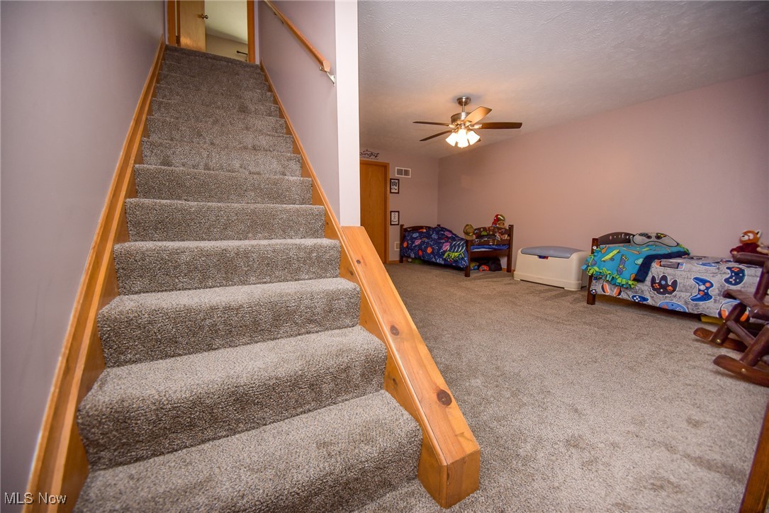 602 Topaz Lane, Brunswick, Ohio image 29