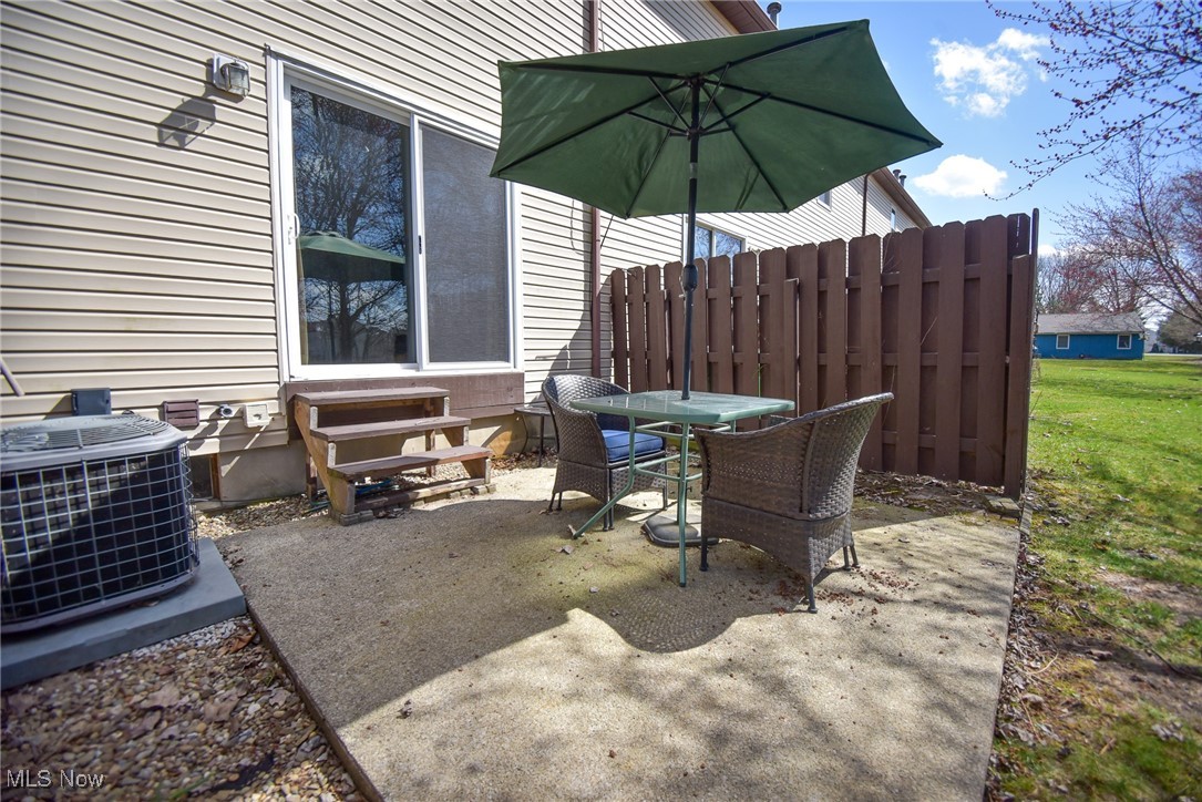 602 Topaz Lane, Brunswick, Ohio image 36