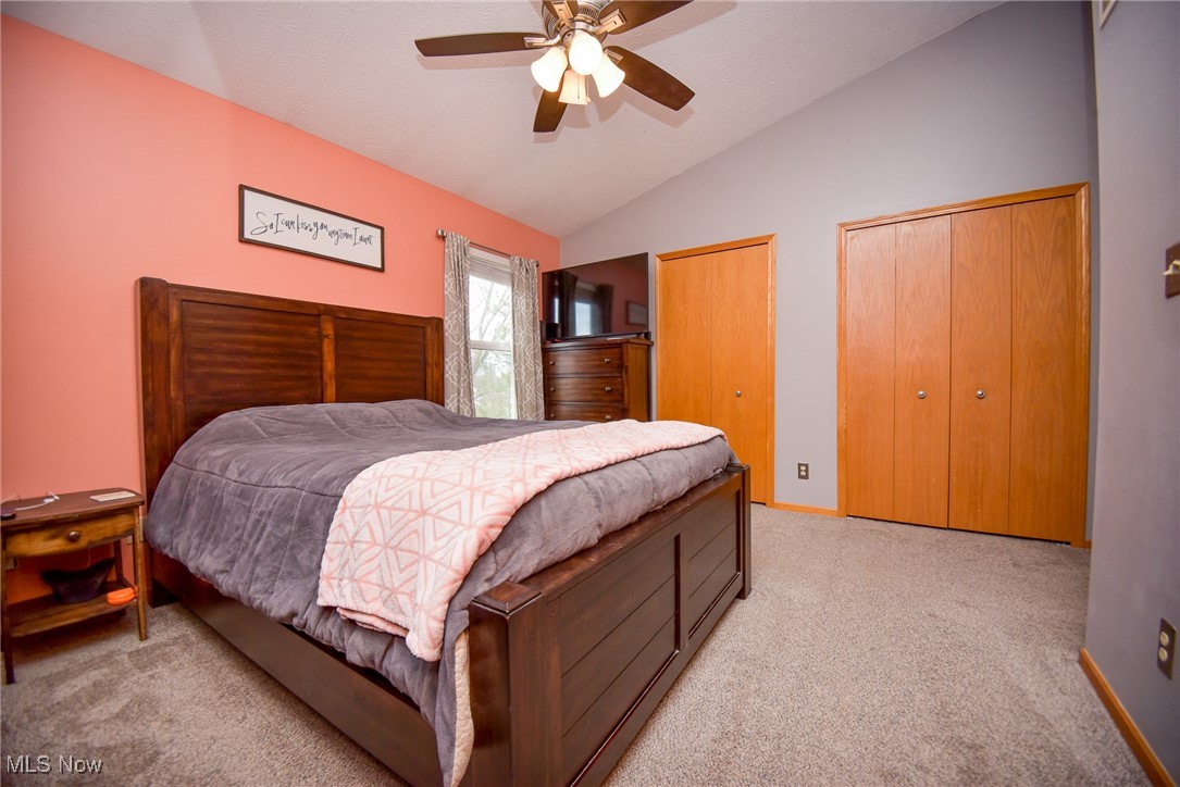602 Topaz Lane, Brunswick, Ohio image 19